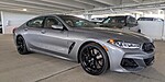 New 2026 BMW 8 SERIES 840 in WEST PALM BEACH, FLORIDA