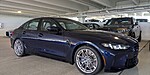 New 2026 BMW M3 COMPETITION in WEST PALM BEACH, FLORIDA