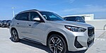 New 2026 BMW X1 XDRIVE28I in WEST PALM BEACH, FLORIDA