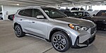 New 2026 BMW X1 XDRIVE28I in WEST PALM BEACH, FLORIDA