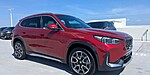 New 2026 BMW X1 XDRIVE28I in WEST PALM BEACH, FLORIDA