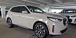 New 2026 BMW X3 30 XDRIVE in WEST PALM BEACH, FLORIDA