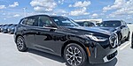 New 2026 BMW X3 30 XDRIVE in WEST PALM BEACH, FLORIDA