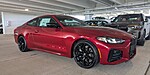 New 2026 BMW 4 SERIES 430I in WEST PALM BEACH, FLORIDA