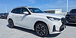 New 2026 BMW X3 30 XDRIVE in WEST PALM BEACH, FLORIDA