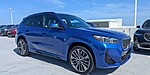 New 2026 BMW X1 XDRIVE28I in WEST PALM BEACH, FLORIDA
