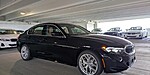 New 2025 BMW 3 SERIES 330I SEDAN in WEST PALM BEACH, FLORIDA