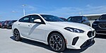 New 2026 BMW 2 SERIES 228 GRAN COUPE in WEST PALM BEACH, FLORIDA