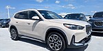New 2026 BMW X1 XDRIVE28I SPORTS ACTIVITY VEHICLE in WEST PALM BEACH, FLORIDA
