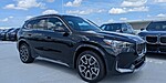 New 2026 BMW X1 XDRIVE28I SPORTS ACTIVITY VEHICLE in WEST PALM BEACH, FLORIDA
