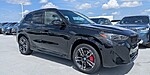 New 2026 BMW X1 XDRIVE28I SPORTS ACTIVITY VEHICLE in WEST PALM BEACH, FLORIDA