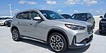 New 2026 BMW X1 XDRIVE28I SPORTS ACTIVITY VEHICLE in WEST PALM BEACH, FLORIDA