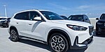 New 2026 BMW X1 XDRIVE28I SPORTS ACTIVITY VEHICLE in WEST PALM BEACH, FLORIDA