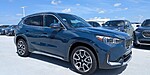 New 2026 BMW X1 XDRIVE28I in WEST PALM BEACH, FLORIDA