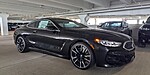 New 2026 BMW 8 SERIES M850I XDRIVE in WEST PALM BEACH, FLORIDA