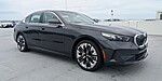 New 2026 BMW i5 EDRIVE40 in WEST PALM BEACH, FLORIDA