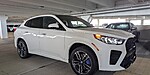 New 2026 BMW X2 XDRIVE28I in WEST PALM BEACH, FLORIDA