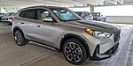 New 2026 BMW X1 XDRIVE28I in WEST PALM BEACH, FLORIDA