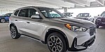 New 2026 BMW X1 XDRIVE28I in WEST PALM BEACH, FLORIDA