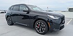 New 2026 BMW X3 30 XDRIVE in WEST PALM BEACH, FLORIDA