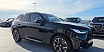 New 2026 BMW X3 30 XDRIVE in WEST PALM BEACH, FLORIDA