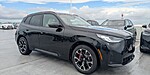New 2026 BMW X3 30 XDRIVE in WEST PALM BEACH, FLORIDA
