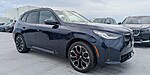 New 2026 BMW X3 30 XDRIVE in WEST PALM BEACH, FLORIDA