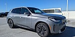 New 2026 BMW X3 30 XDRIVE in WEST PALM BEACH, FLORIDA