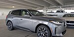New 2026 BMW X3 30 XDRIVE in WEST PALM BEACH, FLORIDA