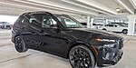 New 2026 BMW X7 XDRIVE40I in WEST PALM BEACH, FLORIDA
