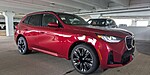 New 2026 BMW X3 30 XDRIVE in WEST PALM BEACH, FLORIDA