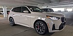 New 2026 BMW X3 30 XDRIVE in WEST PALM BEACH, FLORIDA