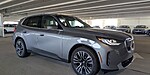New 2026 BMW X3 30 XDRIVE in WEST PALM BEACH, FLORIDA