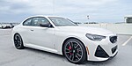 New 2025 BMW 2 SERIES M240I in WEST PALM BEACH, FLORIDA