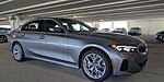 New 2025 BMW 3 SERIES 330I in WEST PALM BEACH, FLORIDA