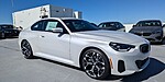 New 2025 BMW 2 SERIES 230I in WEST PALM BEACH, FLORIDA