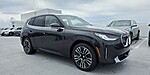 New 2026 BMW X3 30 XDRIVE in WEST PALM BEACH, FLORIDA