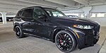 New 2026 BMW X5 SDRIVE40I in WEST PALM BEACH, FLORIDA