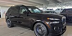 New 2026 BMW X7 ALPINA XB7 in WEST PALM BEACH, FLORIDA