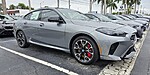 New 2026 BMW 2 SERIES M235I XDRIVE in WEST PALM BEACH, FLORIDA
