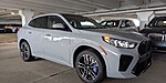 New 2026 BMW X2 XDRIVE28I in WEST PALM BEACH, FLORIDA