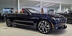 New 2026 BMW 4 SERIES 430I in WEST PALM BEACH, FLORIDA