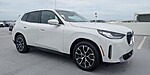 New 2026 BMW X3 30 XDRIVE in WEST PALM BEACH, FLORIDA