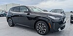 New 2026 BMW X3 30 XDRIVE in WEST PALM BEACH, FLORIDA