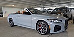 New 2026 BMW 4 SERIES 430I in WEST PALM BEACH, FLORIDA