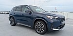 New 2026 BMW X1 XDRIVE28I in WEST PALM BEACH, FLORIDA