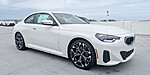 New 2025 BMW 2 SERIES 230I in WEST PALM BEACH, FLORIDA