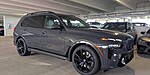 New 2026 BMW X7 XDRIVE40I in WEST PALM BEACH, FLORIDA