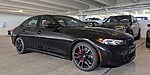 New 2025 BMW 3 SERIES M340I in WEST PALM BEACH, FLORIDA