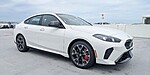 New 2026 BMW 2 SERIES M235 XDRIVE GRAN COUPE in WEST PALM BEACH, FLORIDA
